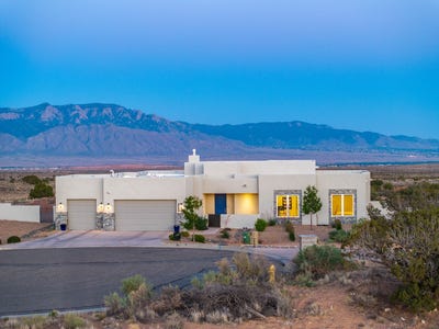 /international/us/2324-venada-road-ne-rio-rancho-nm-110108577534/