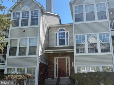 /international/us/24-inverness-circle-marlton-nj-110108098701/