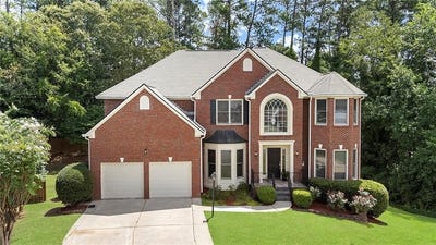 /international/us/325-nesbin-court-kennesaw-ga-110101004224/?lang=es