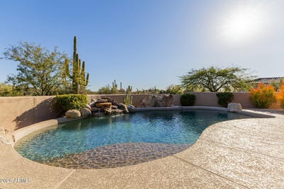 /international/us/36061-n-85th-place-scottsdale-az-110105284544/