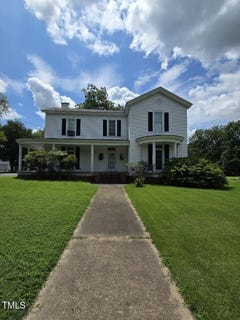 /international/us/412-kingsbury-street-oxford-nc-110101151910/?lang=zh-cn