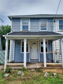 /international/us/932-vankirk-st-clairton-pa-110108905485/