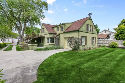/international/us/156-st-clair-avenue-elkhart-in-110107999109/