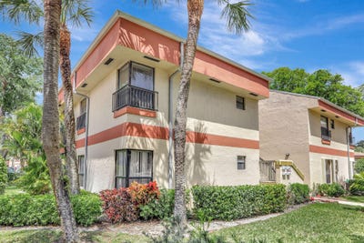 /international/us/4165-carambola-circle-s-coconut-creek-fl-110098761002/?lang=zh-tw