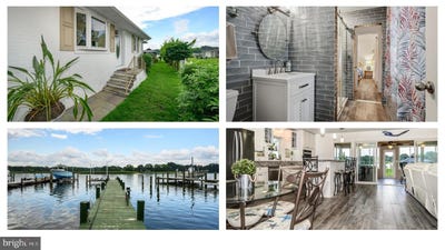 /international/us/644-chester-river-beach-road-grasonville-md-110100353770/