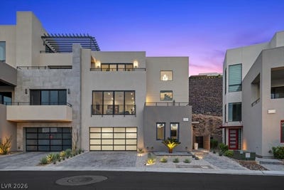 /international/us/386-solitude-peak-lane-henderson-nv-110107350777/