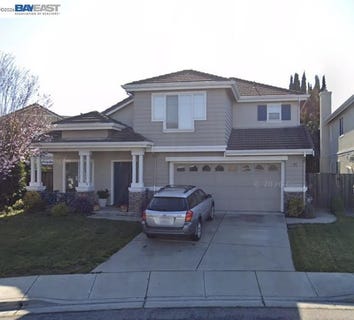 /international/us/4683-finch-way-dublin-ca-110108387045/