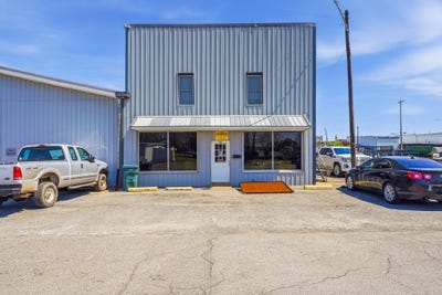 /international/us/520-n-washington-street-sturgis-ky-110107655887/