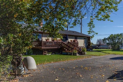 /international/us/414-garnier-avenue-livingston-mt-110120083143/