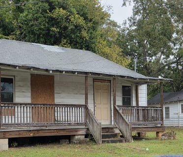 /international/us/668-maple-street-orangeburg-sc-110103407672/