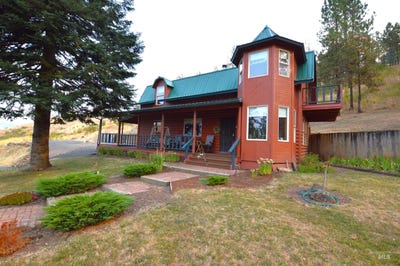 /international/us/169-westfall-ln-kamiah-id-110094490333/