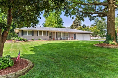 /international/us/14692-hiawatha-lane-somonauk-il-110101026653/