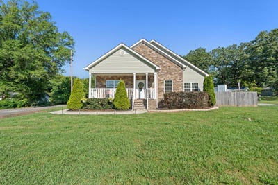 /international/us/8185-iris-road-chattanooga-tn-110101171257/?lang=zh-cn