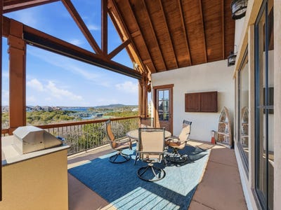 /international/us/2033-harbor-way-graford-tx-110104434300/