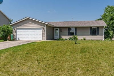 /international/us/10990-linden-blossom-roscoe-il-110100321666/