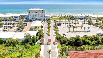 /international/us/17462-front-beach-road-panama-city-beach-fl-110108072308/