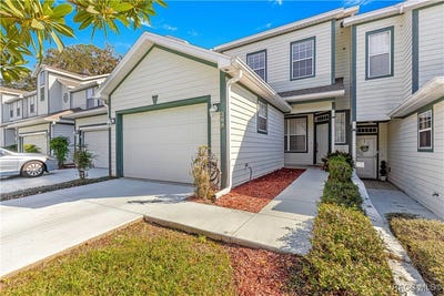 /international/us/231-ne-28th-avenue-unit-204-ocala-fl-110096690867/