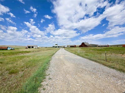 /international/us/2820-5th-lane-nw-conrad-mt-110100687019/