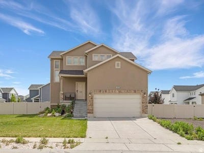 /international/us/3023-west-3825-south-west-haven-ut-110108445513/