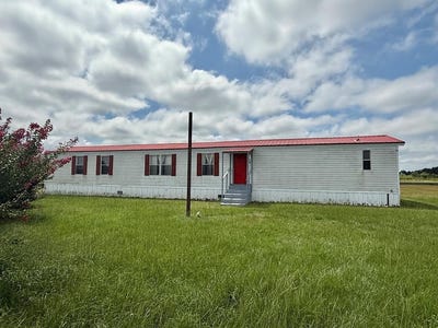 /international/us/11010-barneyville-road-sparks-ga-110101478576/
