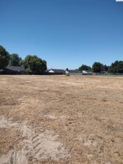 /international/us/vista-grande-lot-2b-grandview-wa-110110193836/