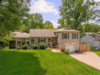/international/us/4505-w-77th-street-prairie-village-ks-110108205862/