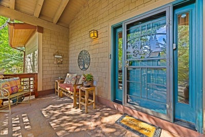 /international/us/503-riverrock-cir-estes-park-co-110108534899/