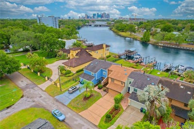 /international/us/1304-w-charter-street-tampa-fl-110107150988/