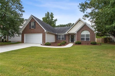 /international/us/4060-crescent-walk-lane-suwanee-ga-110101113195/?lang=zh-cn