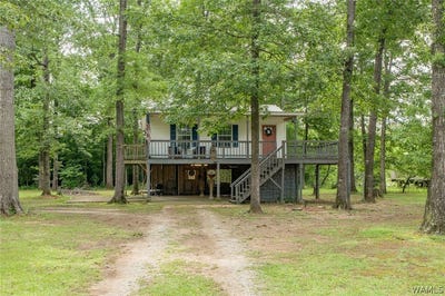 /international/us/505-jennings-ferry-road-akron-al-110107927249/