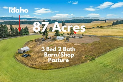 /international/us/38521-tekoa-idaho-rd-tekoa-wa-110107261010/