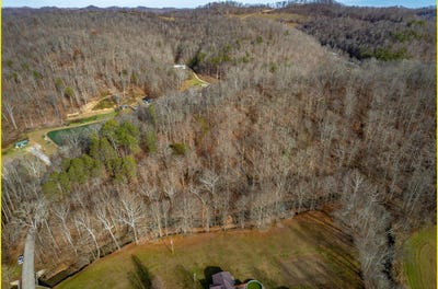/international/us/board-tree-road-salyersville-ky-110104408086/