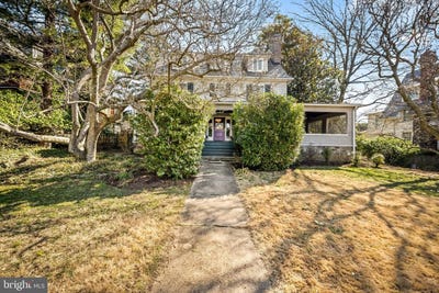 /international/us/4503-roland-ave-baltimore-md-110106730619/