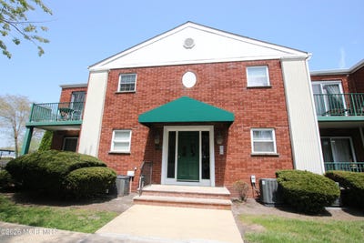 /international/us/65-cedar-avenue-long-branch-nj-110107609005/