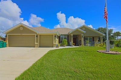 /international/us/13536-ainsworth-lane-port-charlotte-fl-110101525991/?lang=en