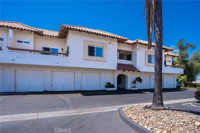 /international/us/31940-del-cielo-bonsall-ca-110100683623/