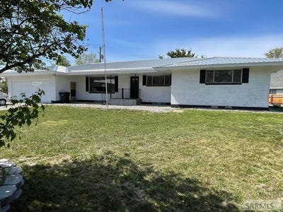 /international/us/375-n-freeman-avenue-idaho-falls-id-110100188472/