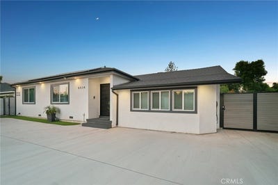 /international/us/8434-oakdale-avenue-winnetka-ca-110108207973/