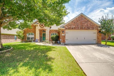 /international/us/716-yaupon-court-burleson-tx-110101407753/?lang=zh-cn