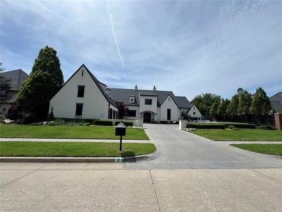 /international/us/508-flint-ridge-drive-norman-ok-110108550695/