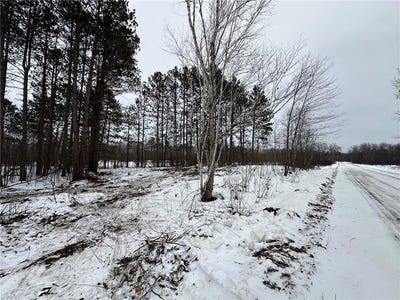 /international/us/tbd-1-koecher-road-kerrick-mn-110104408016/