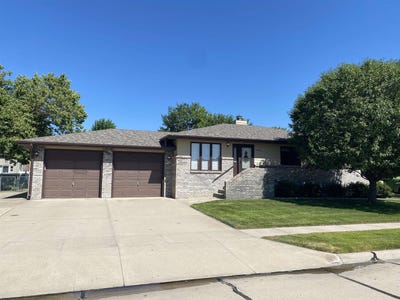/international/us/3269-38th-avenue-columbus-ne-110100926396/?lang=en