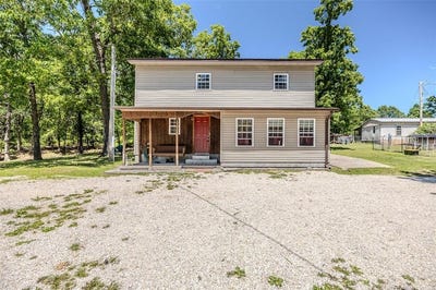 /international/us/34657-nantucket-drive-eldridge-mo-110099717756/