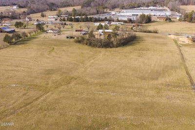 /international/us/cherry-street-rutledge-tn-110105524819/