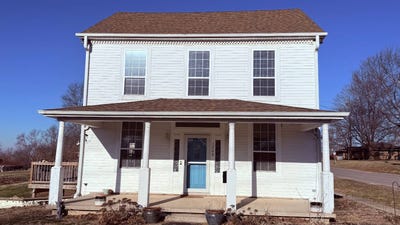 /international/us/1200-s-14th-st-bethany-mo-110106128312/