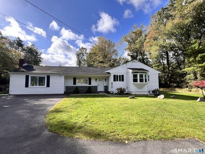 /international/us/267-thunder-hill-drive-stamford-ct-110107626960/