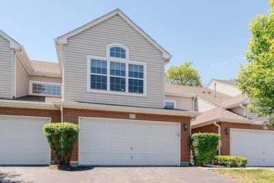 /international/us/854-old-checker-road-buffalo-grove-il-110108873902/