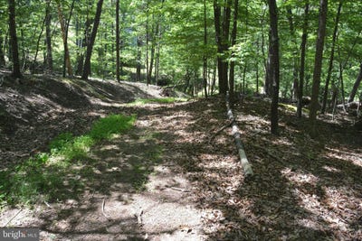 /international/us/files-chapel-drive-winchester-va-110099800468/?lang=es
