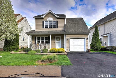 /international/us/23-hickory-court-wallingford-ct-110107465020/