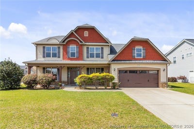 /international/us/368-exeter-drive-raeford-nc-110107226007/